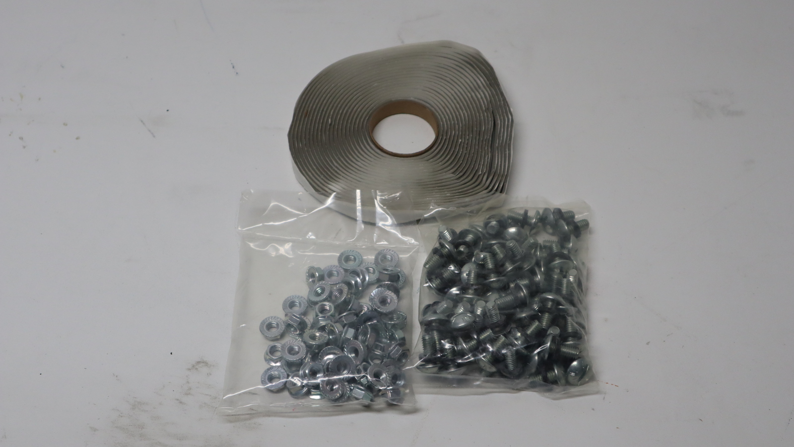 HPR EXTENSION ASSY HDW,12',60 DEGREE